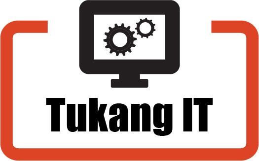 Tukang IT